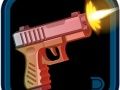 Laro Gun Flipper online
