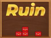 Laro Ruin online