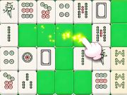Laro Mahjong slide puzzle online