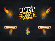 Laro Gawin itong boom! online