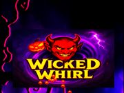 Laro Masamang whirl online