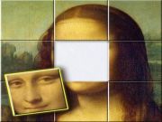 Laro Jigsort puzzle online
