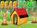 Laro Bahay ng Osang online