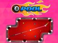 Laro Mga Bituin ng 8 Ball Pool online