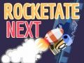 Laro Rocketate Susunod online