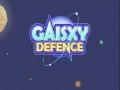 Laro Pagtanggol ng Galaxy online