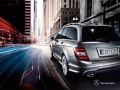 Laro Puzzle ng mga Luxury Cars online