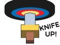 Laro Kuchillo Up! online