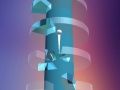Laro Helix Pataas online