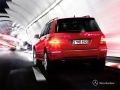 Laro Luksus Medium SUV Puzzle online