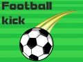 Laro Sipa ng Football online