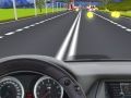 Laro Karera ng Kotse 3D online