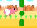 Laro Tumalon online