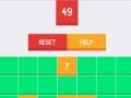 Laro 49 Puzzle online