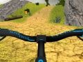 Laro Bisikleta Off-Road online