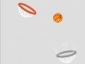 Laro Ultimate Dunk Shot online