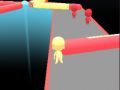 Laro Masayang Karera 3D online
