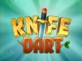 Laro Baldog Kutsilyo online