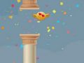 Laro FlapyMoji online