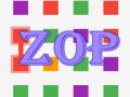 Laro Zop online