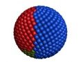 Laro Pintura ng Bola online