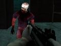 Laro Venom Zombie Shooter online