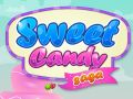 Laro Sweets Candy Saga online