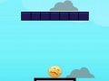 Laro Sky Jumping Balls online