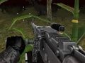 Laro Baril Gungame online