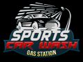 Laro Gasolinahan at Hugasan ang Mga Sasakyan ng Sports online