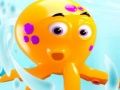 Laro Octopus Sling Up online