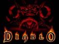 Laro Diyablo online