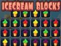 Laro Yelo Block online