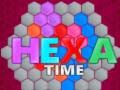 Laro Hexa Oras online