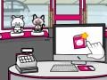 Laro Salon ng Alagang Hayop: Pangangalaga sa Pusa online