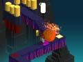 Laro Takas ng Pixel Rock online