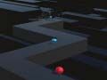 Laro Zigzag online