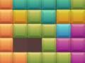 Laro Block8 online