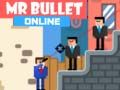 Laro Ginoong Bulu Online online