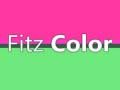 Laro Fitz Kulay online