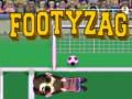 Laro FootyZag online Laro FootyZag online