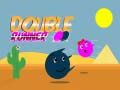 Laro Double Runner online