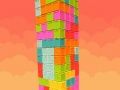 Laro Puzzle ng Kastilyo online