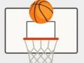 Laro Basketbol online
