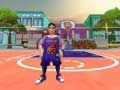 Laro Basketbol.io online
