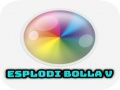 Laro Sumabog na Bula V online