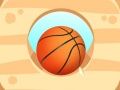 Laro Hukayin ito online