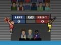 Laro Slam Dunk ng Basketbol online