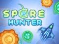 Laro Manghuhuli ng Spore online