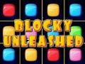 Laro Blocky Pinalaya online